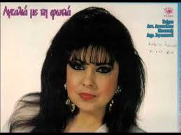 Bienvenido Pineda's Instagram, Twitter & Facebook