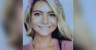 Sara Lynn Rogers Obituary