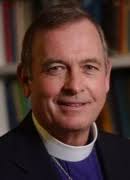 Chautauqua Institution