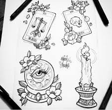 This Little Light Of Mine Tattoo Flash Art Tattoo Design Drawings Flash Tattoo