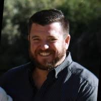 Joey Manuel Email & Phone Number