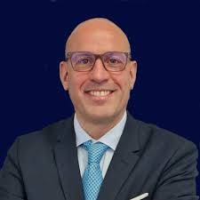 Michael Troy II posted