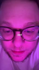 Dandruff Solutions for Healthy Scalp Care