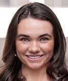 OPINION: WNMU's board was a textbook example of dysfunctional governance