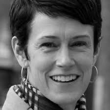 North Center Neighbors Association