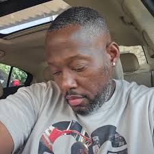 How to get surround sound in 2016 Buick Lacrosse?