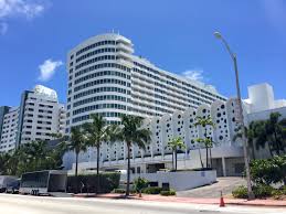Pin By Fontainebleau Miami Beach On Fontainebleaumiami Beach Resort Fontainebleau Miami Fontainebleau Miami Beach Beach Resorts