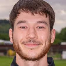 Crawley Green Appearances & Goals 2022/23