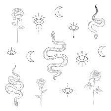 Apartmentideas Backyardideas Disneytattoo Firepitideas Makeupideas Apartmentideas Backyardide Tattoos Tattoo Artist Quotes Tattoo Artists