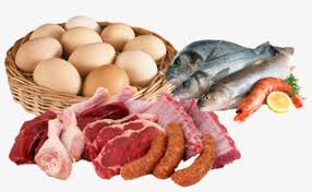 Fair quality, long lines at counters, and they never update the circular on the web site. Meat Fish And Egg 996x575 Png Download Pngkit