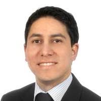 20+ perfiles de «Carlos Chau»