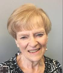 Lois Costa Obituary (2017)