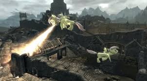 An absolutely fantastic little game, this one. Video Games 101 What Are Mods And Should My Kids Be Downloading Them Pixelkin