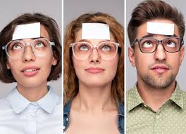 Your Daily Phil: Jewish philanthropists make big bet