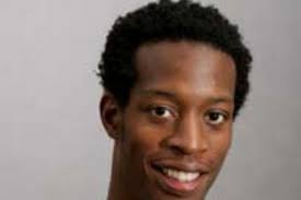 Prievidza získala ďalšieho Američana, dres BC oblečie aj Ray Willis