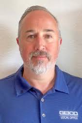 Billings, MT Insurance Agents