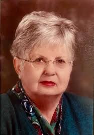 Search Patricia Hatton Obituaries and Funeral Services