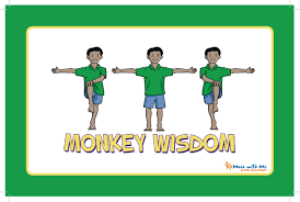 Cross Crawl Exercises 10 Benefits Of The Brain Hemisphere Syncing Exercise Your Therapy Source Self Regulation Whole Brain Teaching Daycare Activities