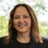 Henderson Behavioral Health