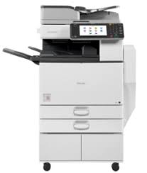 Download the ppd directly is easier and faster since it has no dependency requirement and the file size is much smaller. Ricoh Aficio Mp 5002 Driver And Manual Download Drivers Ricoh