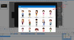 Animiz Online Animation Software Best Tool For Free Download Software Free Download Online