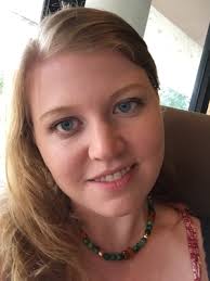 Eat This by Mallory Gill