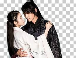 Korean melodramatic adaptation of chinese drama scarlet heart (2011) follows a woman who travels back in time to the goryeo dynasty of korea whenever a total eclipse of the sun took place. Moon Lovers Scarlet Heart Ryeo Png Images Moon Lovers Scarlet Heart Ryeo Clipart Free Download