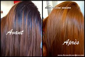Resultat Cheveuxdo Wordpress Com Trouve Sur Google Cheveux Decolores Decoloration Couleur De Cheveux Naturelle
