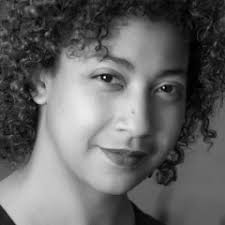 Artist: Miriam-Teak Lee, Melanie La Barrie