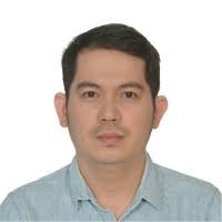 70+ "Canares" profiles