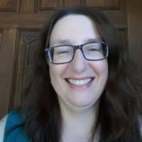 Steven Mateer's Instagram, Twitter & Facebook