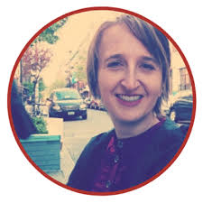 CBA Golden Ticket Judges