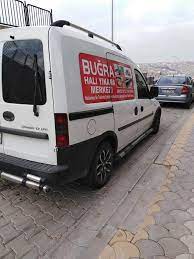 Bugra Oto Yikama Ve Hali Yikama Gonderiler Facebook