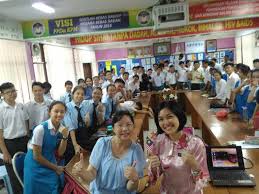 Soalan pendidikan moral tingkatan 1 kssm 2017. Laman Blog Pendidikan Moral Ceramah Teknik Menjawab Soalan Pendidikan Moral Spm 2017 Di Smk Seri Indah Selangor