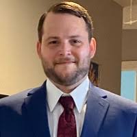 Cuisine Solutions IT Department