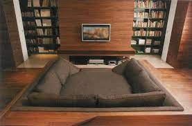 3.5 out of 5 stars. Who Doesn T Love A Bedcouch Home Dream House House