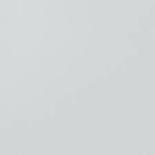 Learn more about light reflectance values and using rgb and hex codes for paint. North Star Gray Cabinet Color On Maple Decora