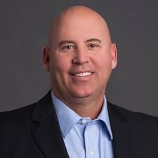 Burns & McDonnell Chair and CEO Leslie Duke Expands Leadership to Further  Support Critical Infrastructure Clients