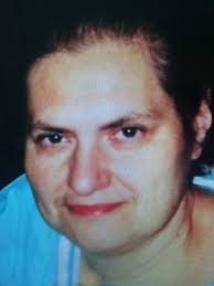 Nancy Gasser Obituary