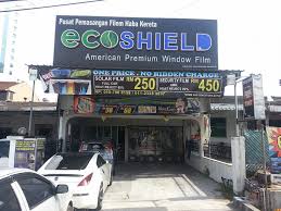 Check spelling or type a new query. Cool Shadz Tint Gallery Johor Bahru Car Tinted Di Bandar Johor Bahru