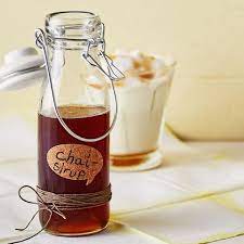 Geschenke Aus Dem Thermomix Rezepte Essen Und Trinken