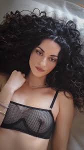 E®i.v1c (Updated) - Porn Videos & Photos - EroMe