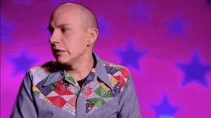 Watch rupaul's drag race uk online free. Rupaul S Drag Race All Stars 3 Gifs Updating List Ew Com