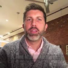 My fantasy football season failed.