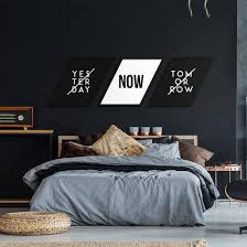 Now Italik Northshire Poster Dekorasyon Ev Dekorasyonu Wall Art Yatak Odasi Dekorasyon Fikirleri Yatak Odasi Ic Mekan Yatak Odasi Duvar Suslemeleri