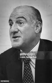 937 Andrea Joseph Photos & High Res Pictures