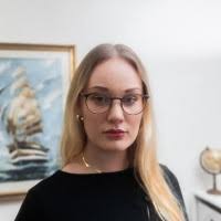 3 "Stephanie Widmann" profiles