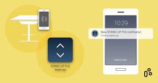If you're into reading books on you. Upgrade Your Office Experience With These New Trends Timotion