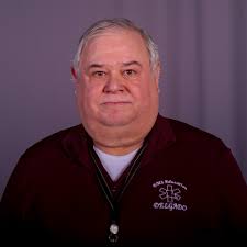 Jimmy Stevens Email & Phone Number