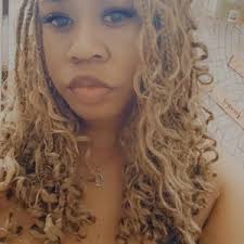 Boho Bob Near Me: Columbia, MD